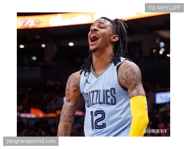 弗朗茨·瓦格纳无球跑动提升得分效率拉开队内核心差距