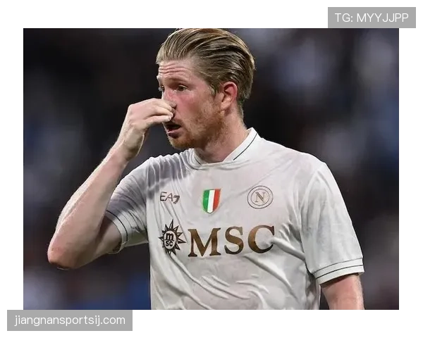 德布劳内是否依赖体系？战术角色与适配性分析