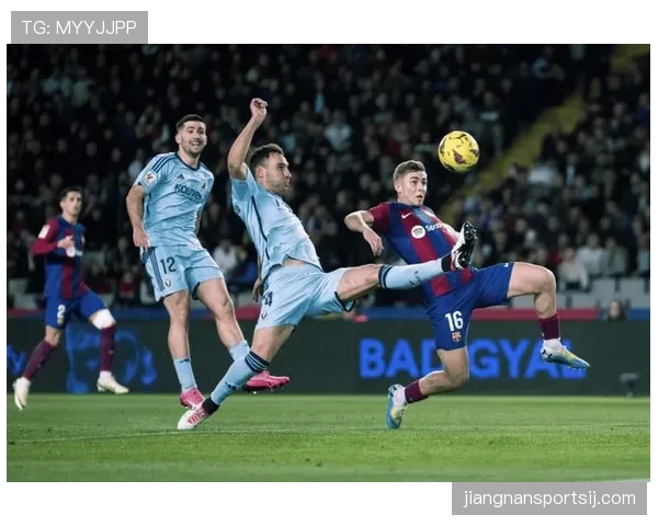 巴萨西甲争冠主动权变化已逐步反映到近期竞争走势，稳定性面临考验