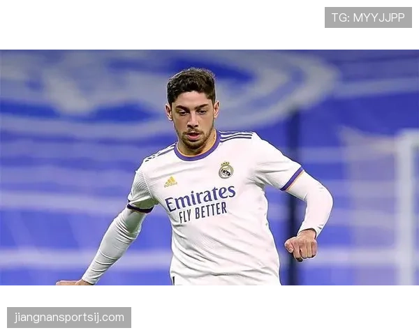 巴尔韦德能否成长为顶级巨星？