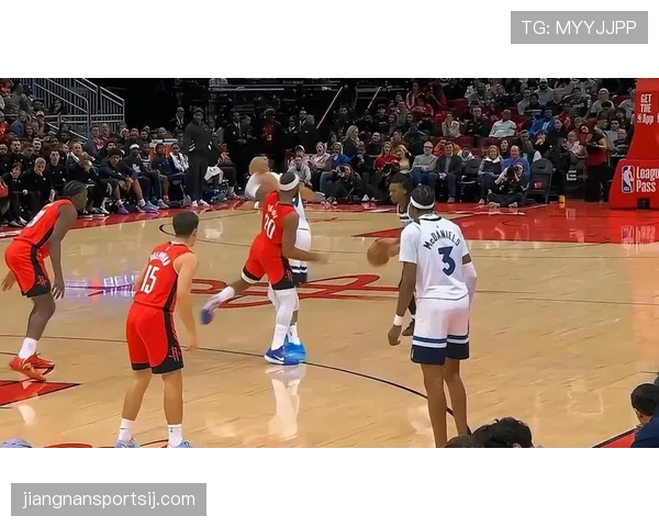 挡拆护框更积极，戈贝尔较上季提升禁区统治