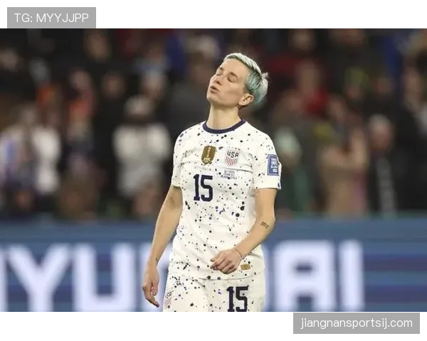 拉皮诺家的狗都比某些人赚得多