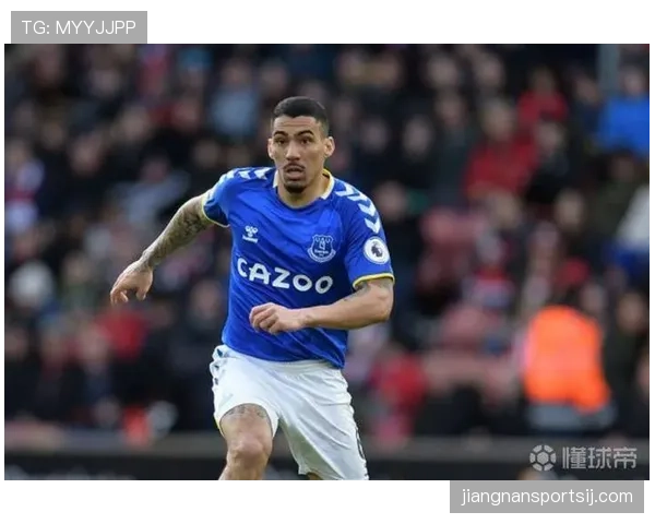 拉菲尼亚高位压迫体系中的反抢与回防贡献解析