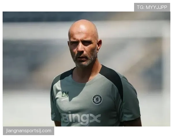 恩佐与凯塞多：切尔西中场角色分工解析