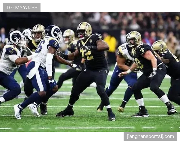 莱奥强强对话进攻稳定性分析：关键战能否扛起大旗？