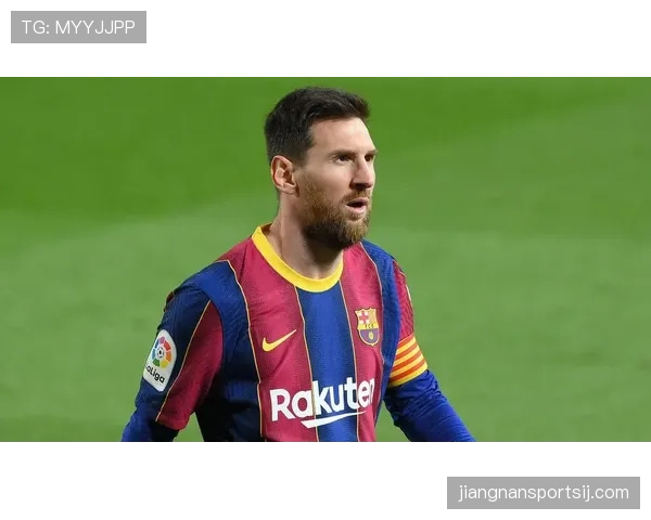 福登速度是短板吗？技术型中场摆脱能力的关键分析