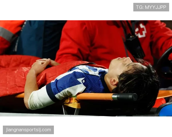 久保建英世界杯击败西德的关键作用解析