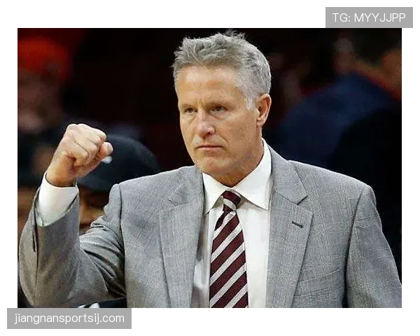 皇马主帅安切洛蒂帅位出现变数，对赛季走势及球队稳定性形成潜在影响。