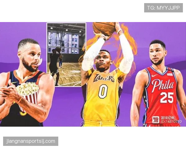 杰·伦·杰克逊二世利用挡拆拉开空间提升三分命中率明显优于上赛季