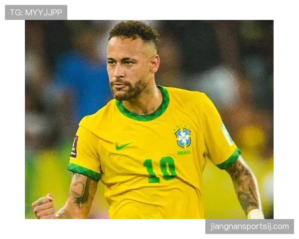 内马尔与同期巨星关键比赛决定力对比