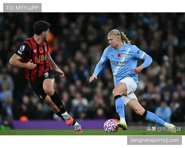 哈兰德与亨利英超进球效率及历史影响力对比分析