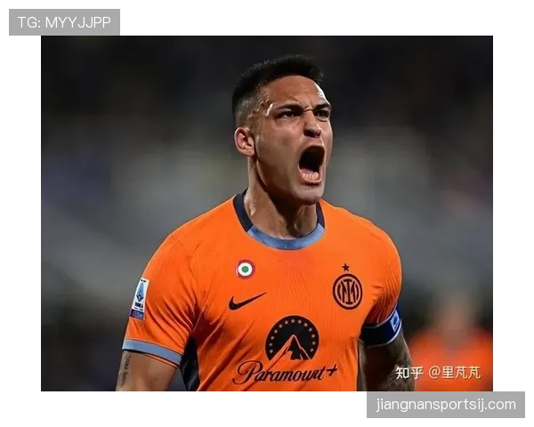 奥斯梅恩与劳塔罗：力量冲击型与技术流前锋的路径差异分析