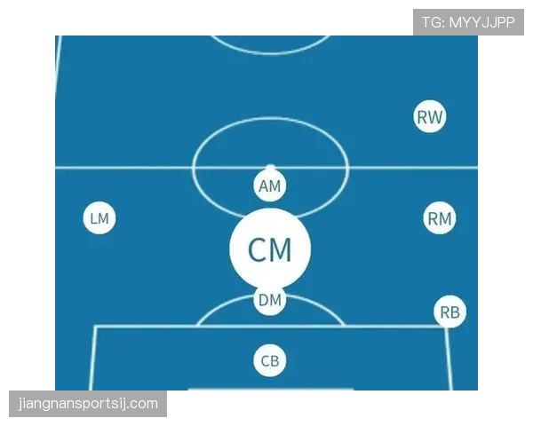 巴尔韦德体能与覆盖能力解析