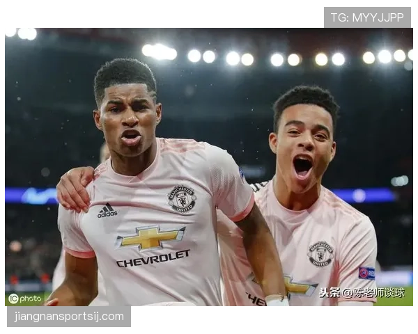 伊萨克与拉什福德：终结效率及战术角色对比分析