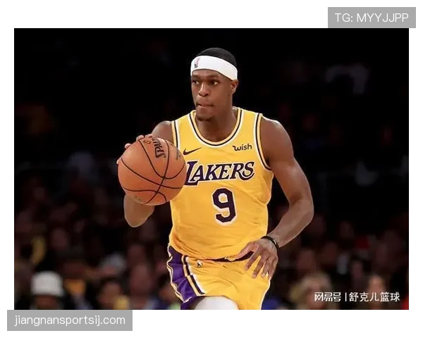 佩顿·普里查德挡拆提升三分出手效率明显超过球队同位后卫