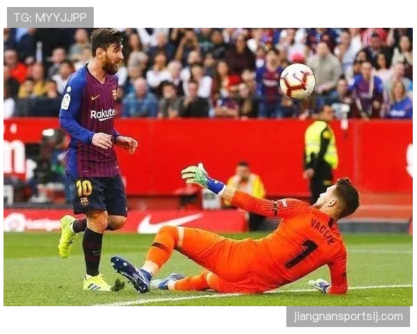 塞维利亚传统强队地位动摇，对西甲竞争格局带来变化