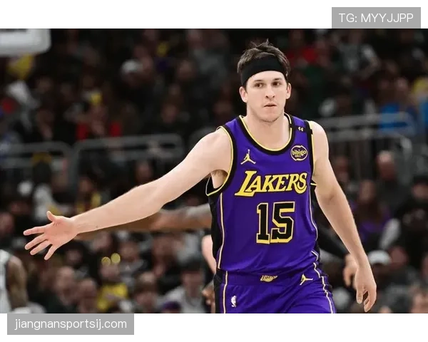 奥斯汀·里夫斯利用掩护突破提升场均得分效率明显