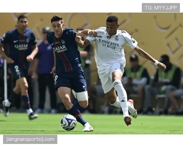 巴黎圣日耳曼节奏问题：中场控制力缺失对球队稳定性带来考验