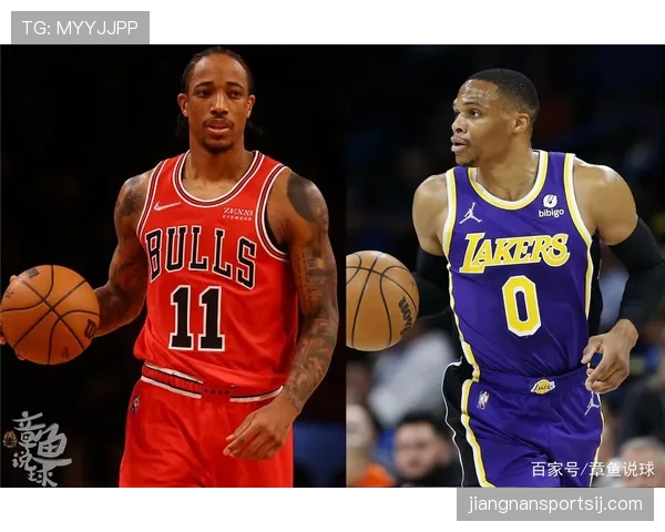 德罗赞后仰中投效率提升显著拉开与威少得分手段差距