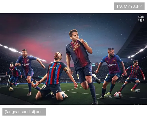 巴萨建队逻辑受质疑，资金困境之外更深层问题显现