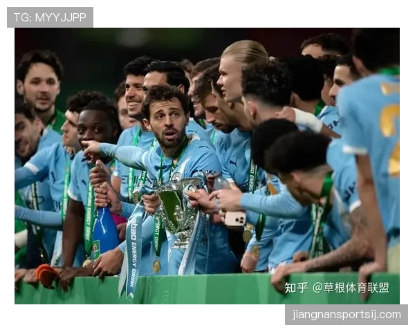 曼城中场流畅运转，但单点依赖问题显现，已对赛季关键战稳定性形成考验