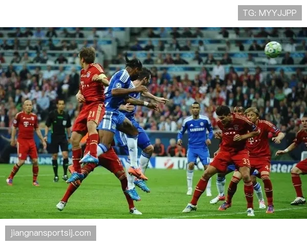 拜仁慕尼黑防守稳定性问题逐步显现，当前阶段对赛季表现造成影响