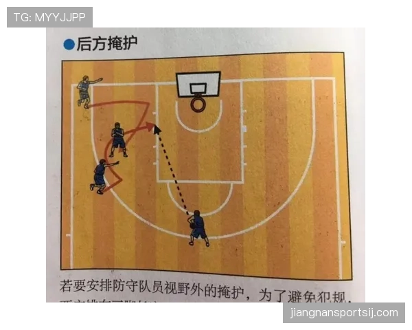 比尔无球跑动提升关键得分效率明显拉开与队友差距