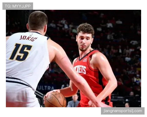 申京挡拆拉开空间提升助攻效率显著优于上赛季同期