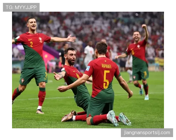 B费与京多安：战术核心角色与后插上终结能力的深度对比