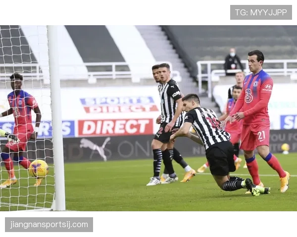 伊萨克与维尔纳进攻效率差异及战术适配性解析