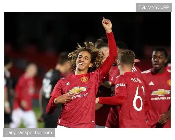 加纳乔的成长路径：青训天才如何突破瓶颈跻身主力竞争者