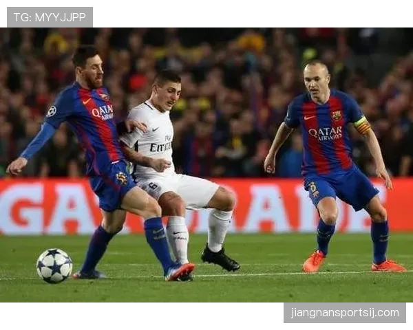 卡马文加与维拉蒂：中前卫位置控球组织效率的全面对比