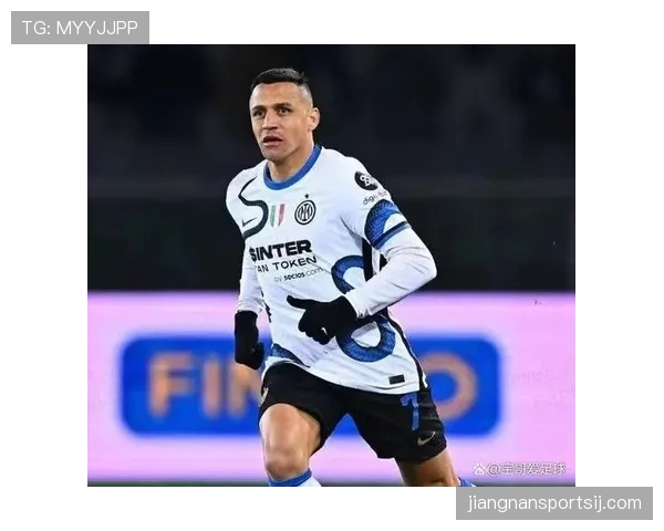 劳塔罗出场减少的深层原因：战术角色转型与体系适配困境