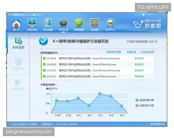 坦巴克蒂近期防守表现：拦截与盯人效率持续提升