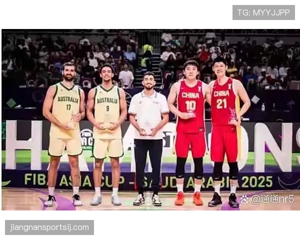 世界杯B组专家预测结果公布 世界杯B组专家预测结果公布
